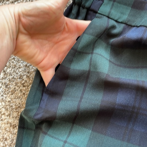 J Crew pant - Picture 3 of 6